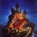 thumb_698 (Medium).jpg